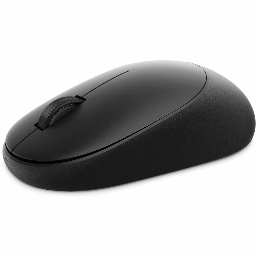Dell Pro 5 Mouse MS526 – Ergonomic Wireless Mouse with Customizable Buttons and Secure Connection