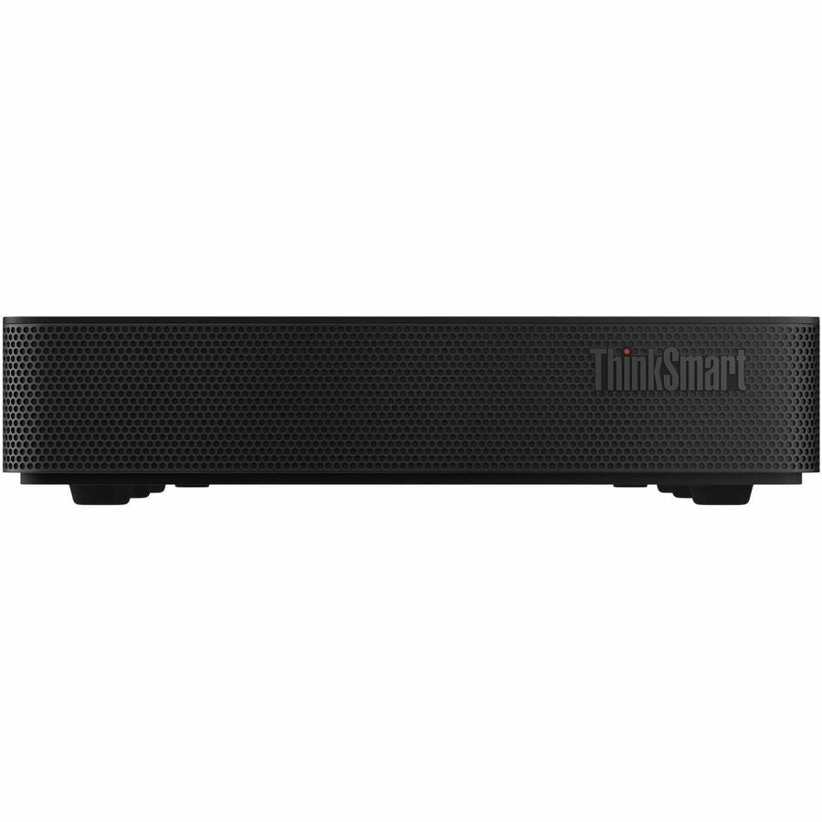 Lenovo ThinkSmart Core Gen 2 for Microsoft Teams Rooms, Part Number 12W6000PUS