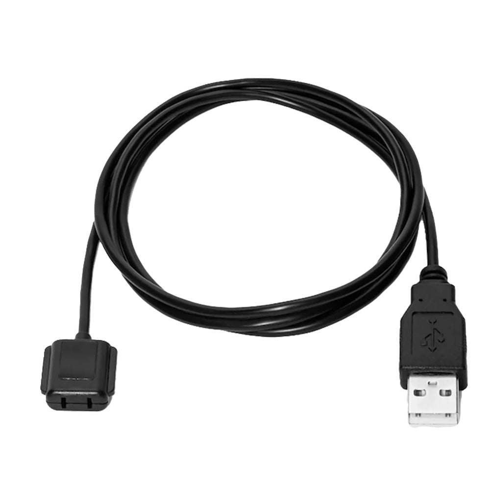 Aquatic AV RF6 Charging Cable - Model RF614 for RF Remote Charging