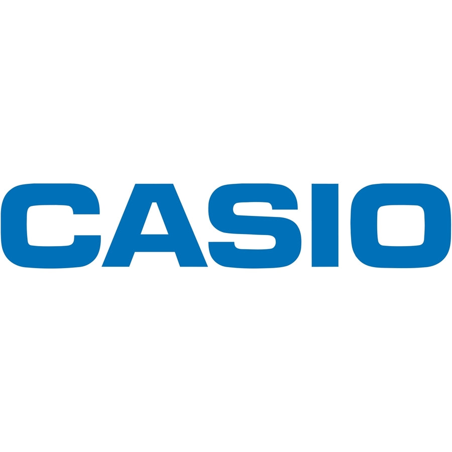 Casio fx-300MS Plus 2 Second Edition Scientific Calculator – Dual Line Display, 10-Digit LCD for High School and College Math
