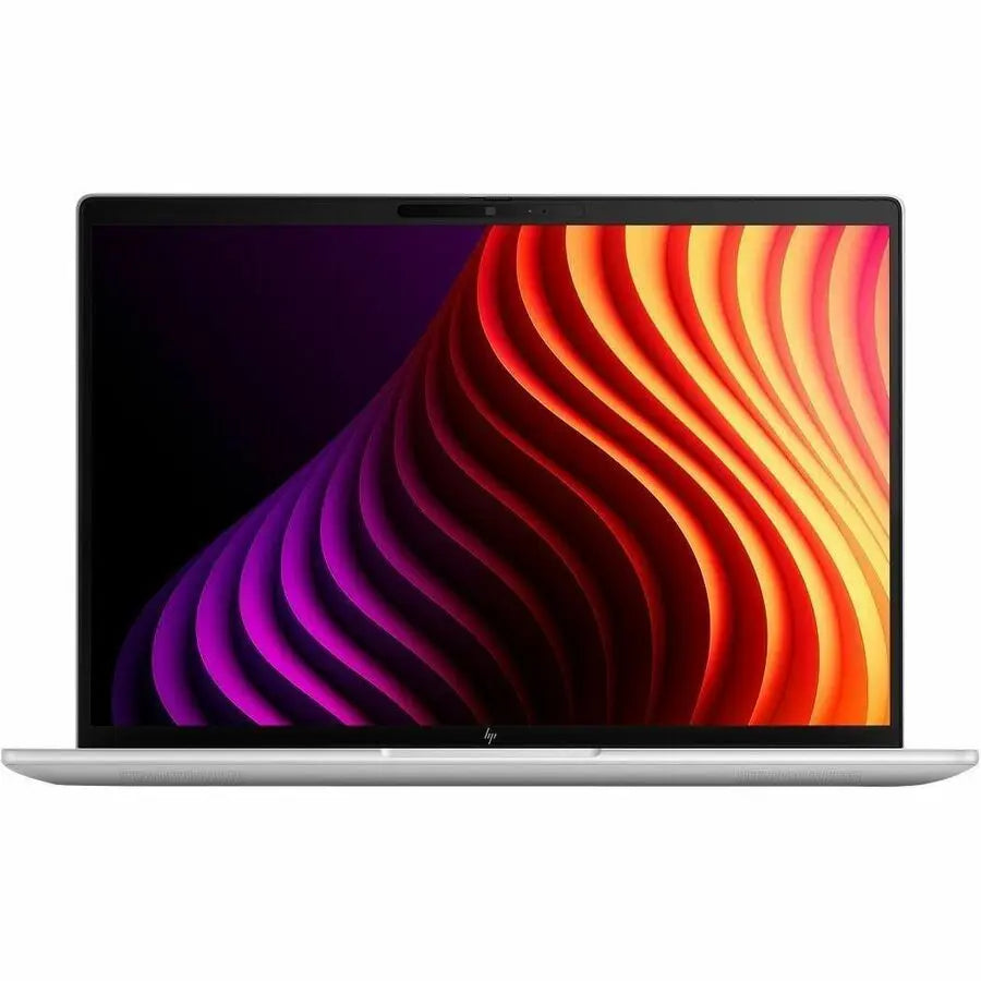 HP EliteBook 8 G2i 14-inch Copilot+ Notebook with Core Ultra 5, 32GB RAM, and WUXGA Display