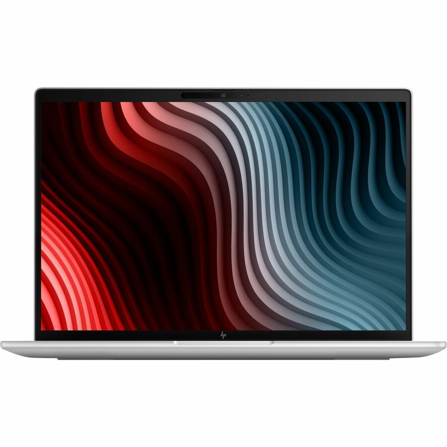HP EliteBook 8 G2a 14-inch Copilot+ AI Notebook with AMD Ryzen 5 PRO Processor and 32GB RAM