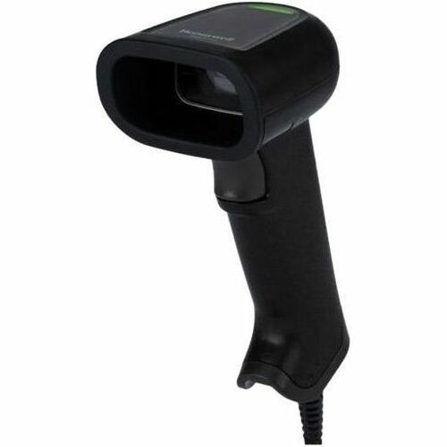 Honeywell Xenon Ultra 1960G Handheld Barcode Scanner Kit, Part Number 1960GSR-2USB-EZ-N