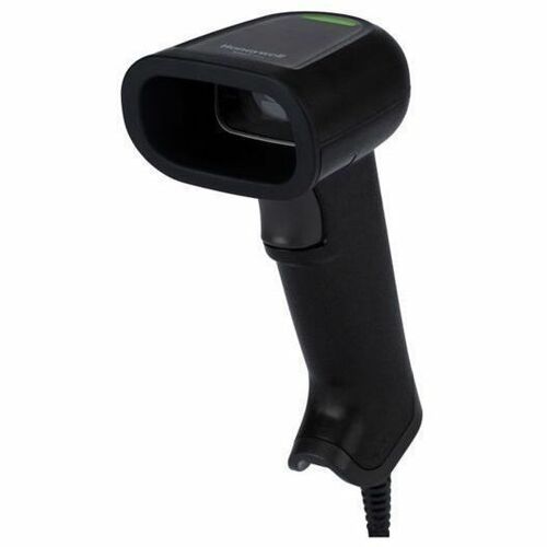 Honeywell Xenon Ultra 1960G Barcode Scanner Kit, 1960GSR-2EZ-N