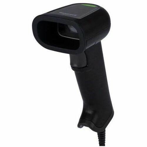 Honeywell Xenon Ultra 1960G Corded Handheld Barcode Scanner Kit, Part Number 1960GSR-2USB-2EZ-N