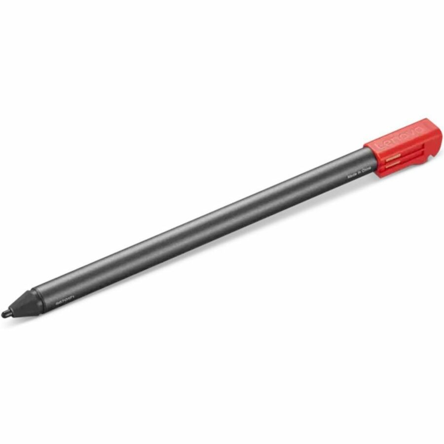 Lenovo USI Pen for 500e Chromebook 2-in-1 Gen 5, 4X81V37289
