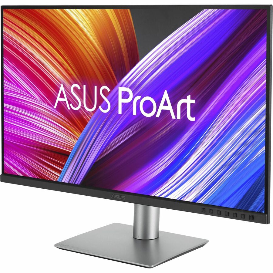 ASUS ProArt PA329CRV-P 31.5-inch 4K HDR Professional LED Monitor