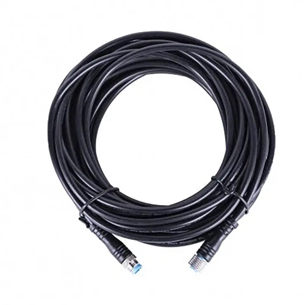 Aquatic AV RGB Extension Cable - 24 Feet for Custom Audio Setup