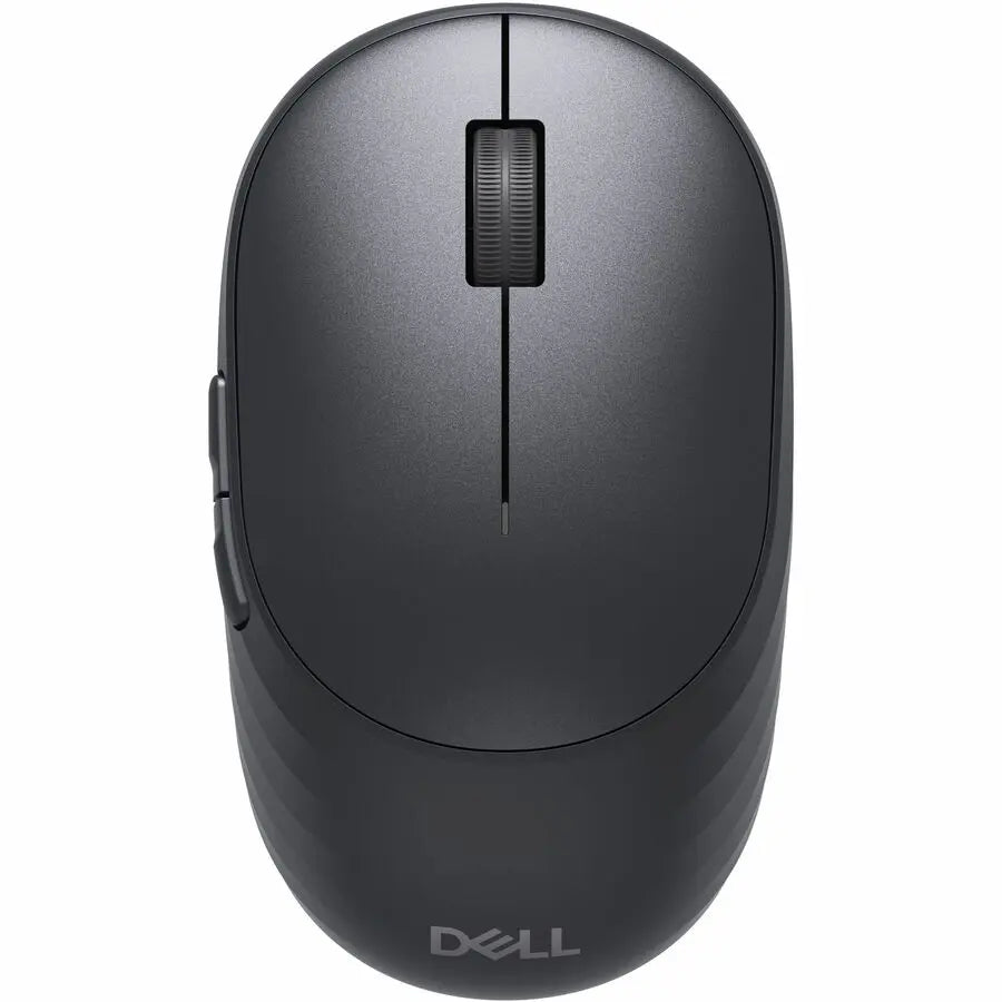 Dell MS746 Pro 7 Rechargeable Compact Mouse - Lightweight, Programmable, Wireless