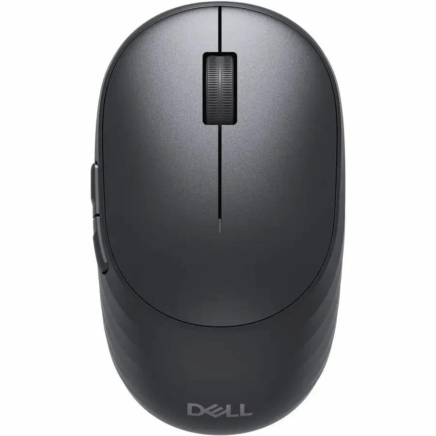 Dell MS746 Pro 7 Rechargeable Compact Mouse - Lightweight, Programmable, Wireless by Dell Technologies