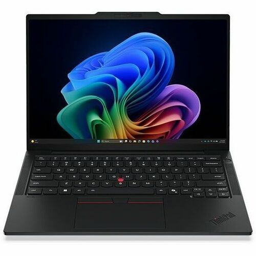 Lenovo ThinkPad T14s Gen 7 21YW001LUS 14-Inch Laptop with 32GB RAM and AMD Ryzen AI 7 PRO