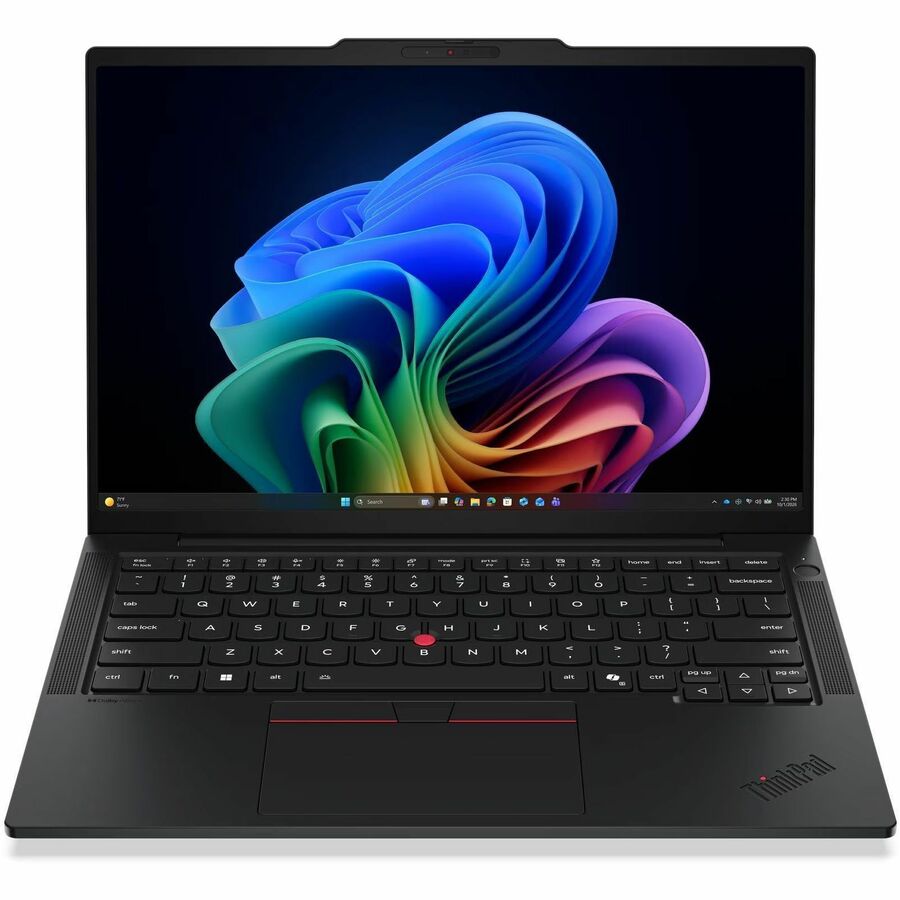 Lenovo ThinkPad T14s Gen 7 22A7000YUS 14-inch Copilot+ PC Notebook