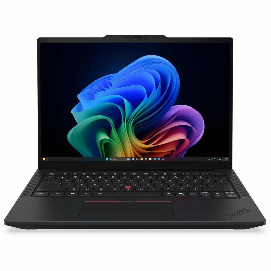Lenovo ThinkPad T14 Gen 7 21WV003HUS 14-inch Laptop with AMD Ryzen AI 7 PRO and 16GB RAM
