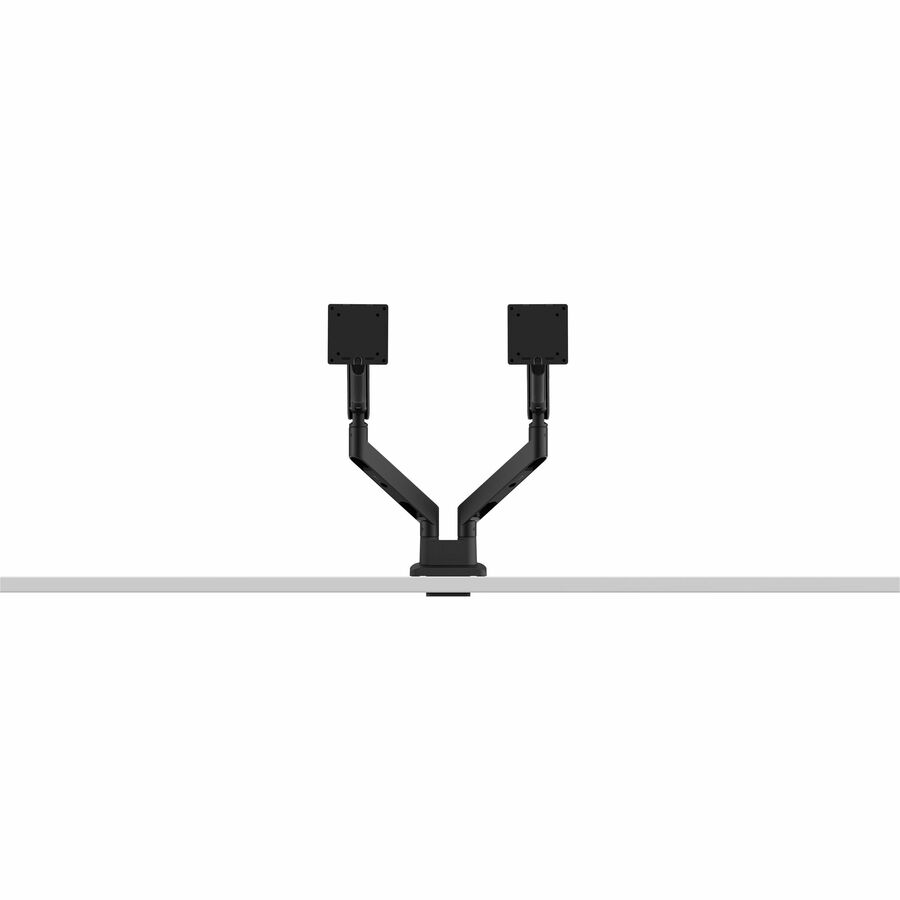 BenQ Ergo Arm Monitor Mounting Arm, BDL01, Black