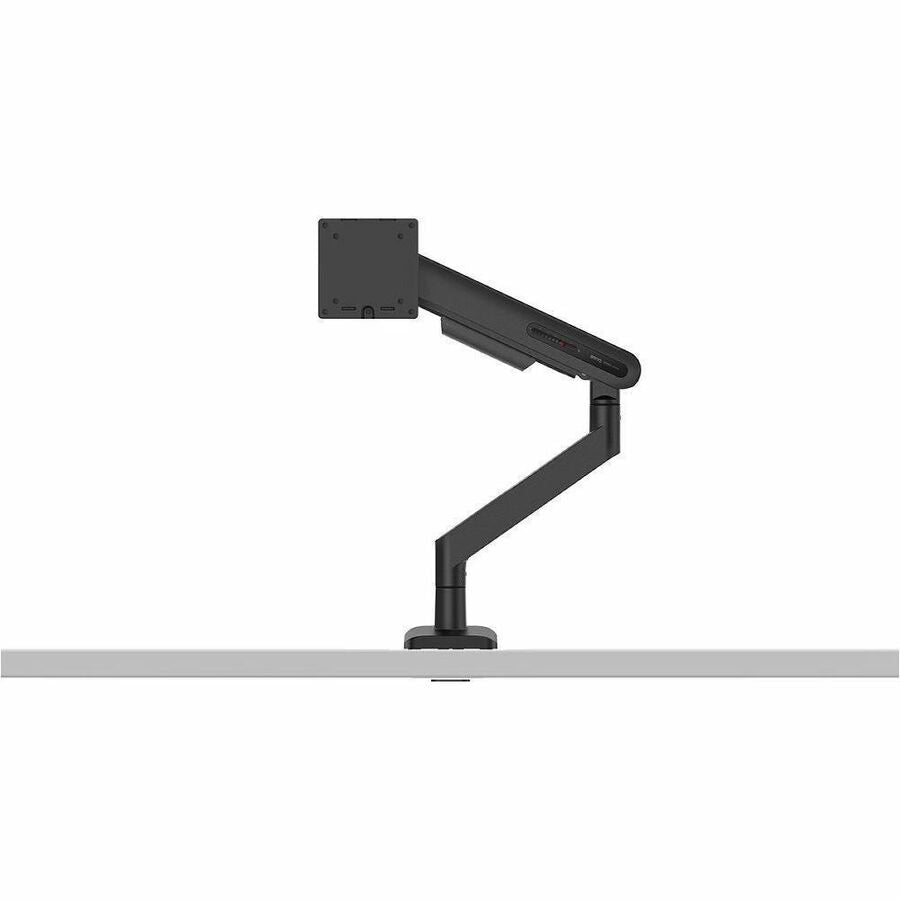 BenQ Ergo Arm Monitor Mounting Arm BSL01