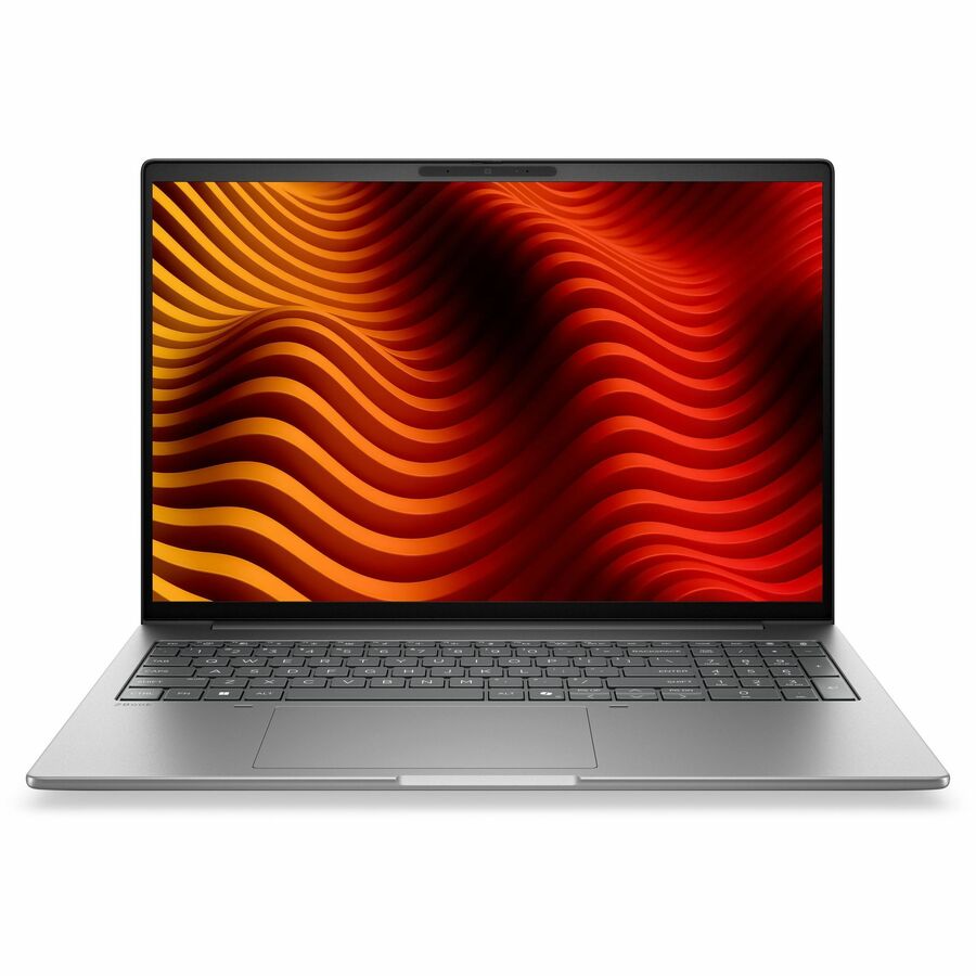 HP ZBook 8 G2a 16-inch Mobile Workstation PC Wolf Pro Security Edition, DK8L8UT#ABA