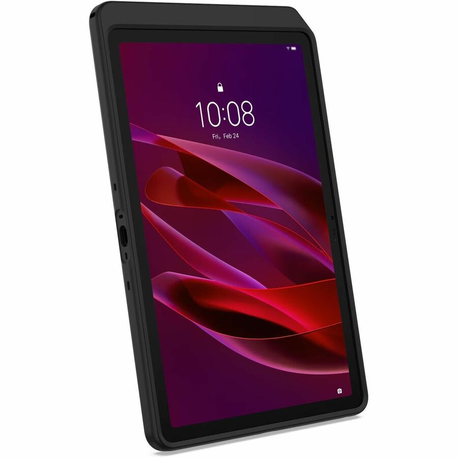 Lenovo ThinkTab X11 Gen 1 TB353ZA Rugged 10.9-Inch Android Tablet with 2.5K Display and 5G Connectivity
