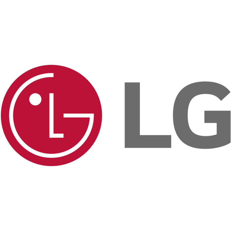 LG 34BF550B-W 34-Inch Widescreen LCD Monitor with 21:9 Aspect Ratio and USB-C