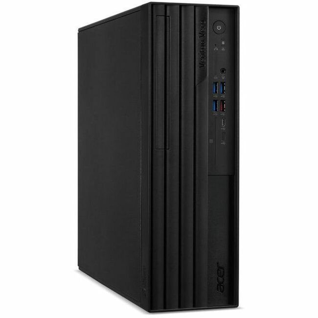 Acer Veriton Vero VVX4720G Desktop Computer, Part Number UD.P02AA.07P