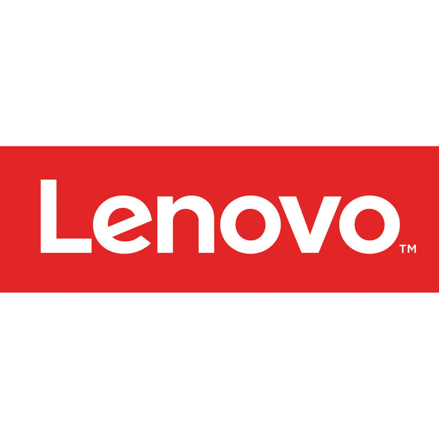 Lenovo ThinkPad X9 15p Gen 1 Aura Edition Notebook (Part Number: 21VV002BUS) with 15.3-Inch 2880 x 1800 Display and 32GB RAM