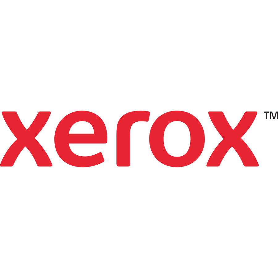 Xerox 006R05073 Magenta High-Capacity Toner Cartridge for C240, C245, C255, C300, C303 and C305