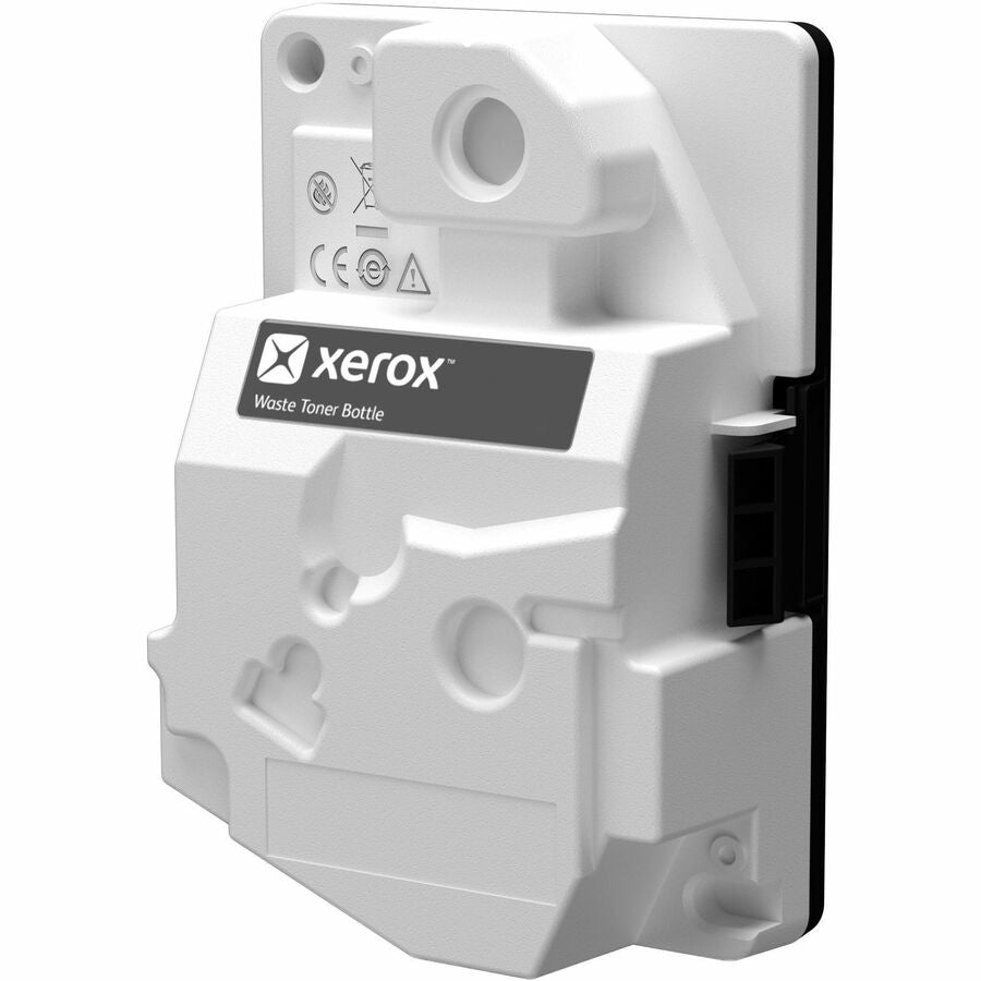 Xerox 008R08165 Waste Toner Unit for C240, C245, C255, C300, C303 and C305