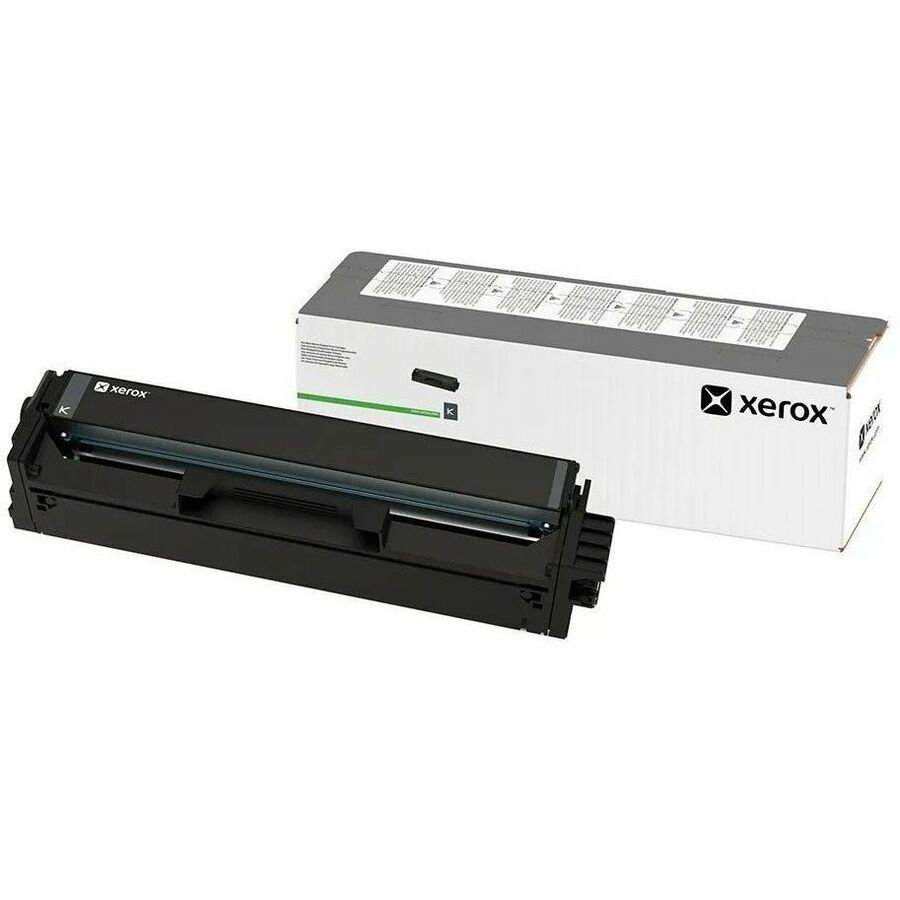 Xerox 006R05091 Black Extra High-Capacity Toner Cartridge for C240, C245, C255, C300, C303, and C305