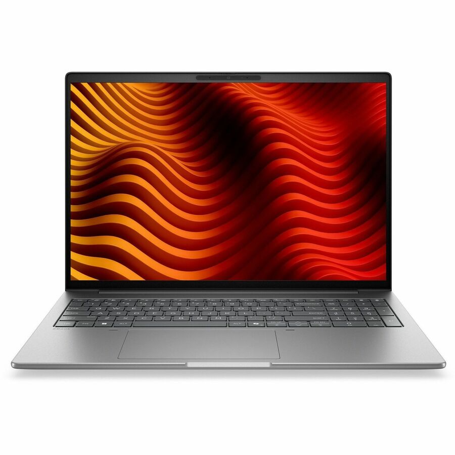 HP ZBook 8 G2a 14-inch Mobile Workstation PC, DS3X6AT#ABA