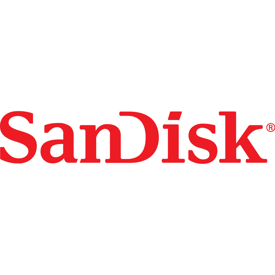 SanDisk Extreme PRO 512GB microSD Express Card, SDSQXFN-512G-GN4NN