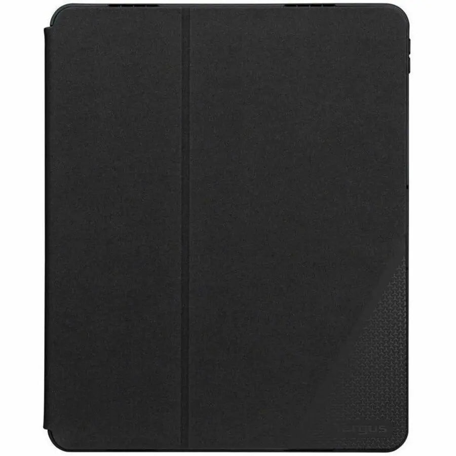 Targus Click-In Rotating Case for iPad Air 13" & iPad Pro 12.9" (6th Gen) - Military Drop Protection with 360° Rotation