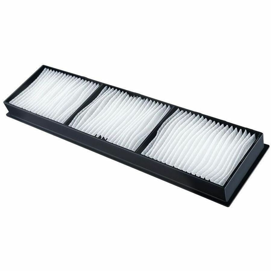 BTI V13H134A46-BTI Projector Air Filter Replacement for Epson ELPAF46