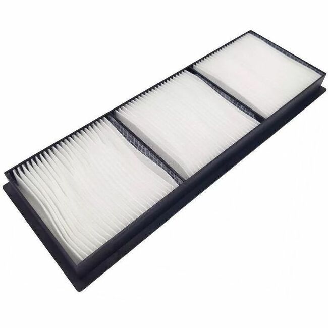 BTI V13H134A51-BTI Projector Air Filter Replacement for Epson ELPAF51