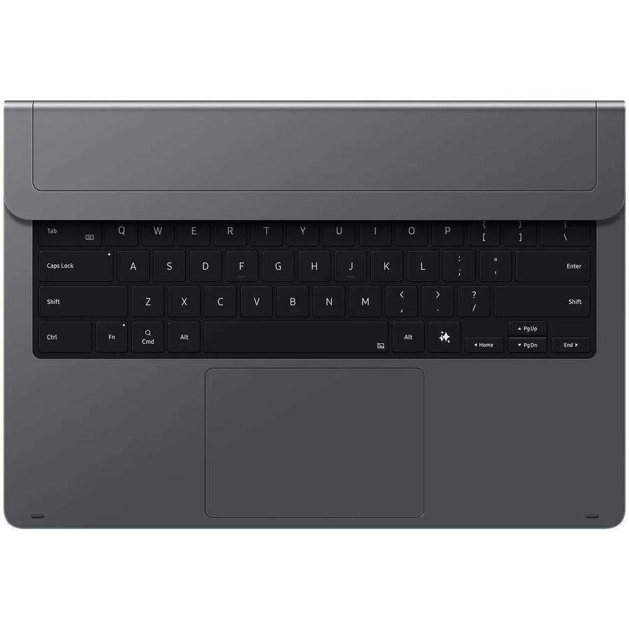 Samsung Galaxy Tab S11 Ultra Pro Keyboard with Trackpad and DeX Mode Support
