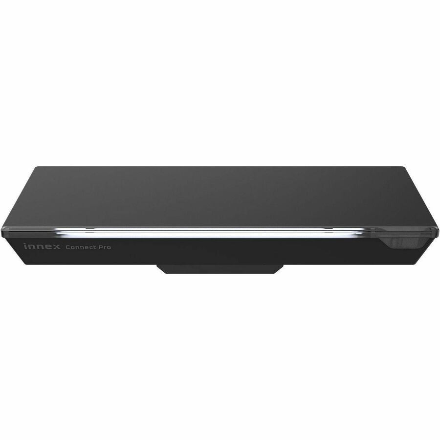 Innex ConnectProSet Add-On Casting and Touchback Control for CT Series Interactive Displays