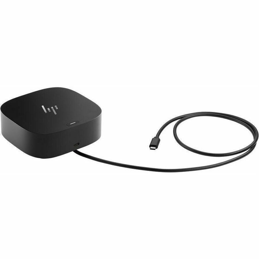 HPI SOURCING - NEW USB-C Dock G5 Docking Station, 5TW10UT