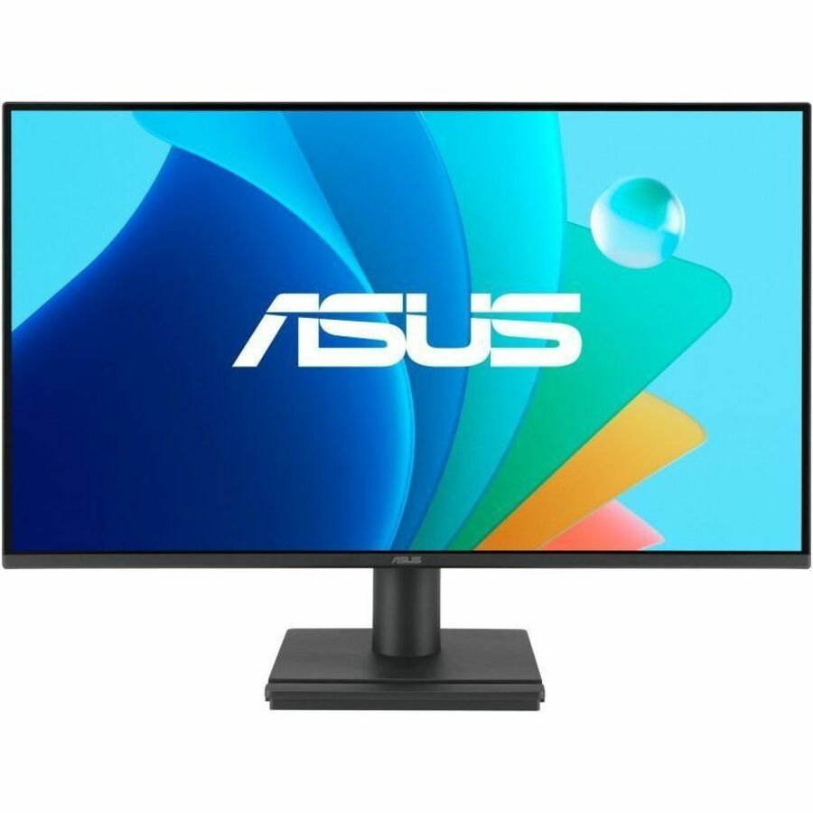 ASUS VA24EHF2 24-Inch Full HD IPS Gaming Monitor with 120Hz Refresh Rate and Low Blue Light Technology