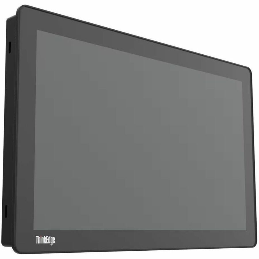 Lenovo ThinkEdge SE50a-15 Gen1 Panel PC, Part Number 13N20008UT