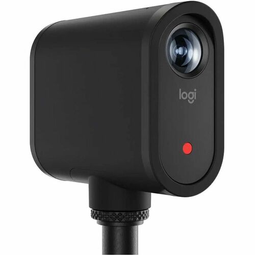 Mevo Start Video Conferencing Camera - 2.1 Megapixel, 30 fps, USB Type-C by Logitech (Part #961-000513)