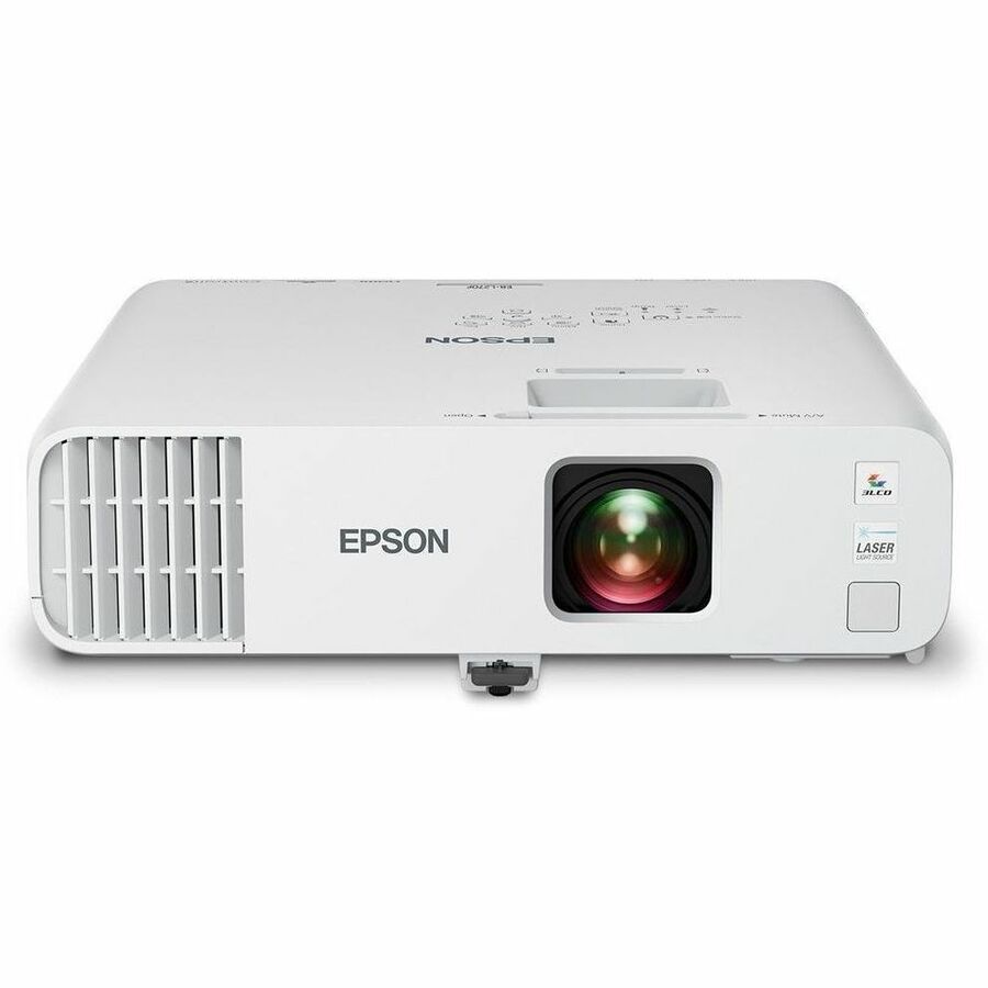 Epson PowerLite L270F 1080p Laser Projector with 5,200 Lumens and Wireless Options