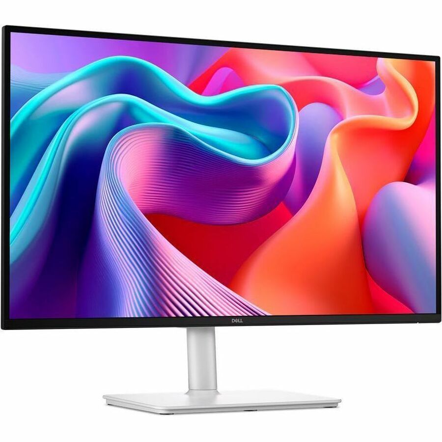 Dell Plus S2725DSM 27-Inch QHD Widescreen LCD Monitor