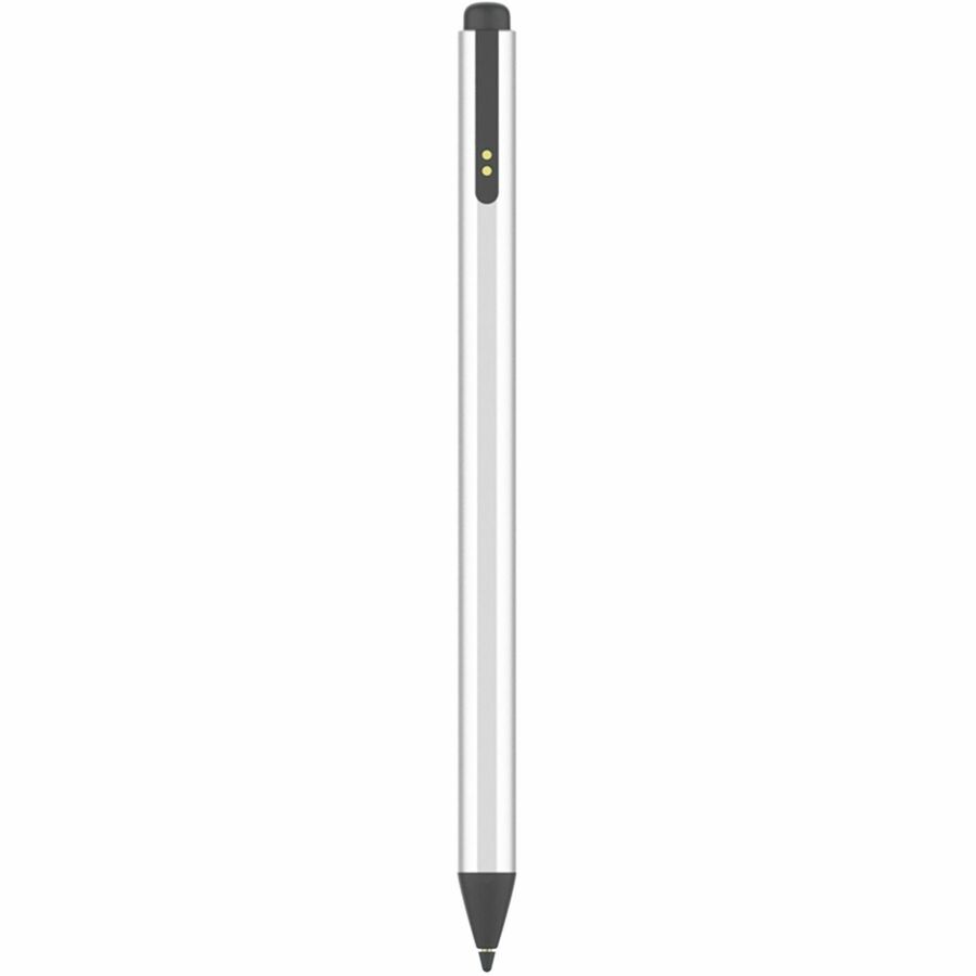 ViewSonic VB-PEN-201 Active Stylus for ViewBoard IFP63 Series Interactive Displays, 2-Pack