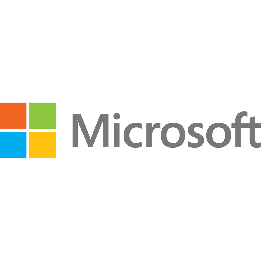 Microsoft Surface Laptop 8 15-Inch Touchscreen Notebook with Qualcomm Snapdragon X2 Elite - 32GB RAM, 1TB SSD, Black