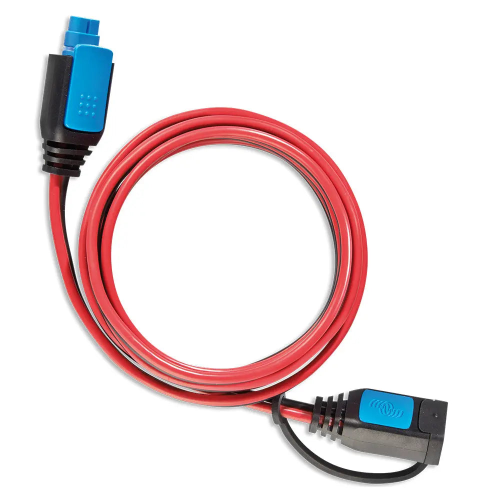 Victron Energy BPC900250014 2M 25A Extension Cable for Blue Smart IP65 Charger