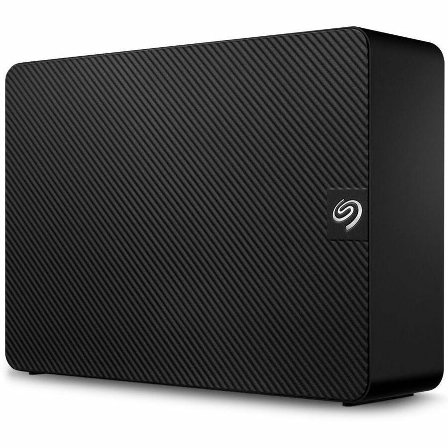 Seagate Expansion 8TB Desktop External Hard Drive, USB 3.0, STNP8000400