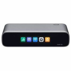 Omada Fusion G+ Gateway Router, FUSION G+