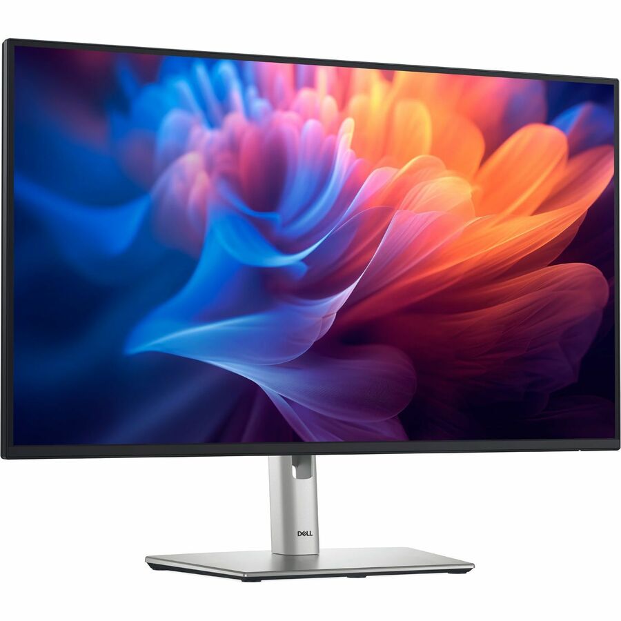 Dell Pro Plus P2725H 27-Inch Full HD LED Monitor, Part Number 210-BMJZ