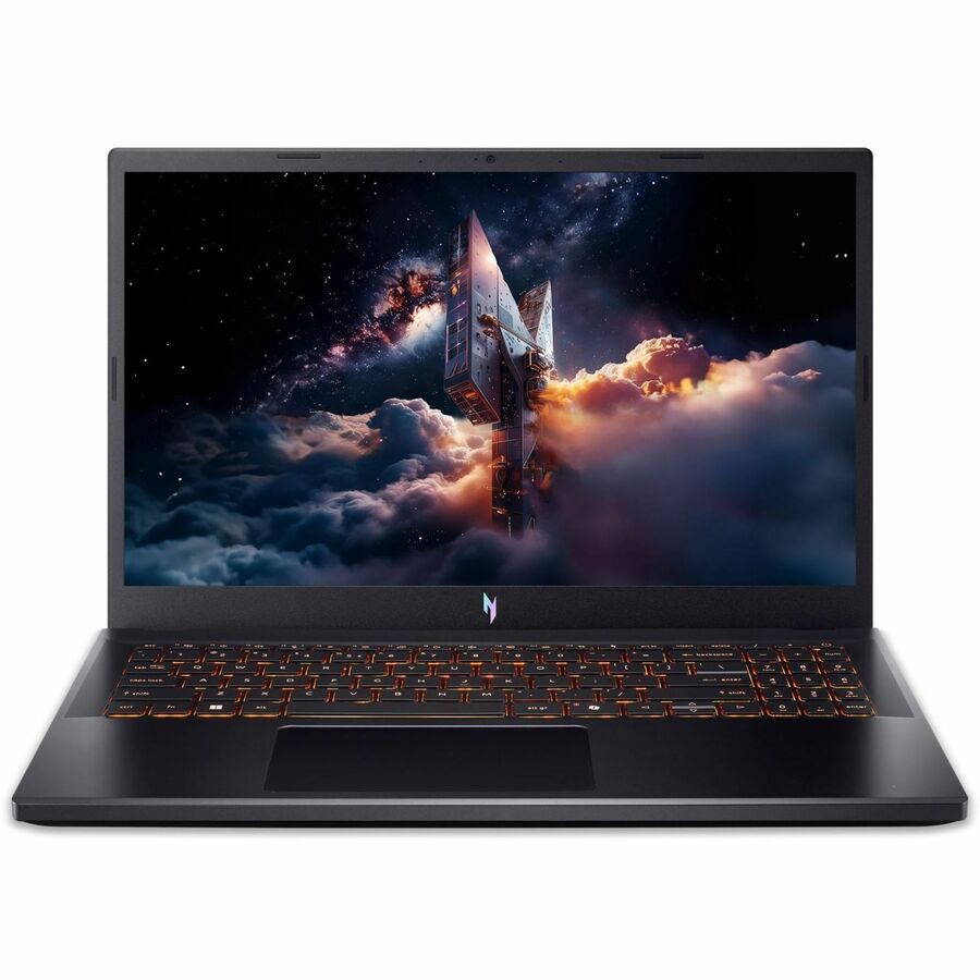 Acer Aspire Lite AL15-54P-54WX Notebook with Intel Core Ultra 5, 16GB Memory and Full HD Display