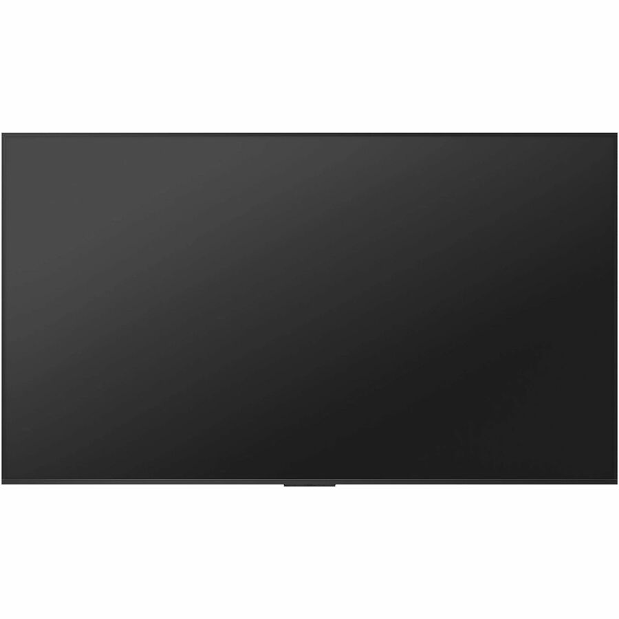 Hisense 100DM66GE 100-Inch 4K UHD Digital Signage Display