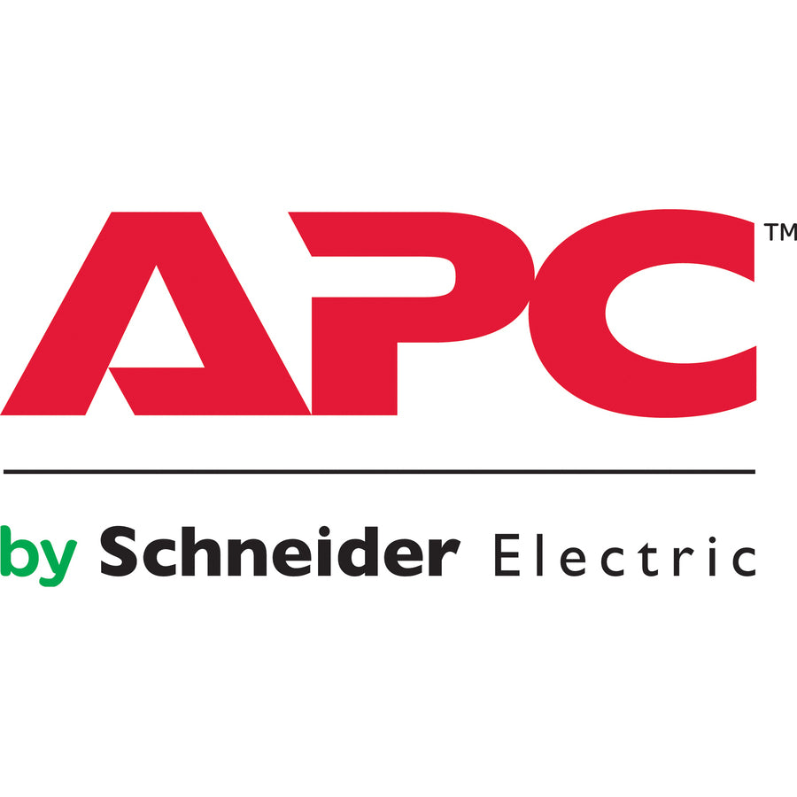 APC by Schneider Electric Smart-UPS Online 3000VA 120V Rack/Tower UPS with Network Card, SRTD3KR2N-LA