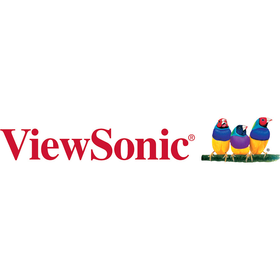 ViewSonic VX2726 27-Inch Full HD 240Hz Gaming LED Monitor